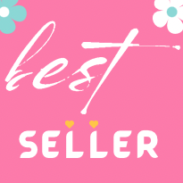Best Seller
