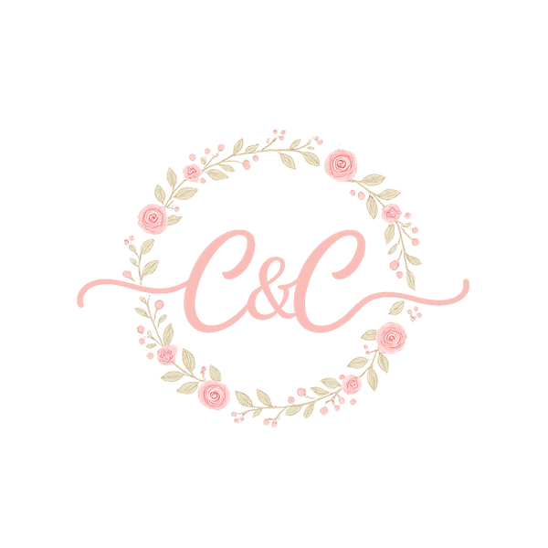 Cute & Crafted