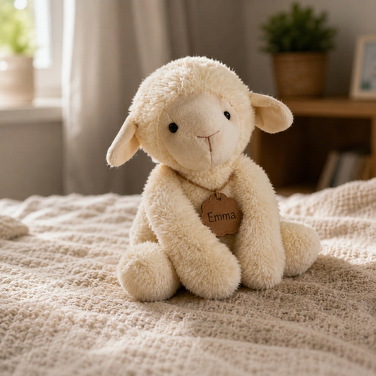 Lamb